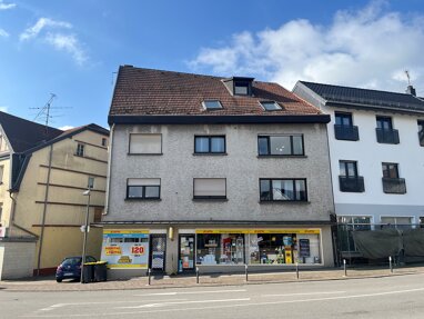 Mehrfamilienhaus zum Kauf als Kapitalanlage geeignet 480.000 € 439 m² Schiffweiler Schiffweiler 66578