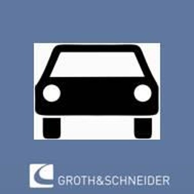 Garage/Stellplatz zur Miete 70 € Unnenland 11 Bramfeld Hamburg-Barmbek 22177