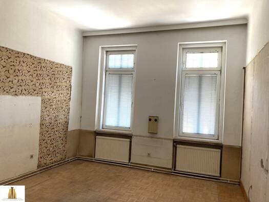 Wohnung zum Kauf 299.000 € 2,5 Zimmer 67 m² 1. Geschoss Döbling 1190