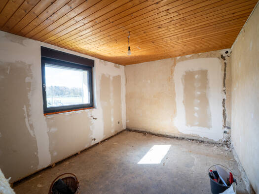 Haus zum Kauf 499.000 € 573 m² Grundstück Hausdülmen Dülmen 48249