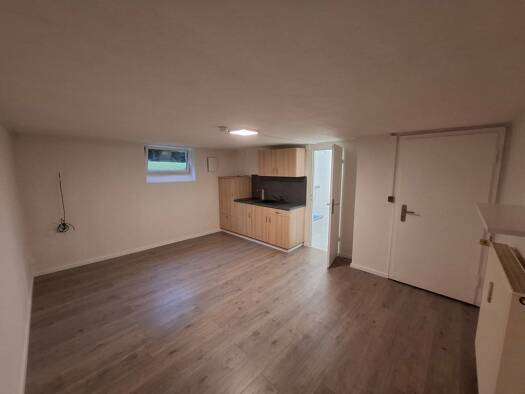 Wohnung zur Miete 450 € 1 Zimmer 23 m² Geschoss 1/2 frei ab 01.10.2026 Forstern Forstern 85659
