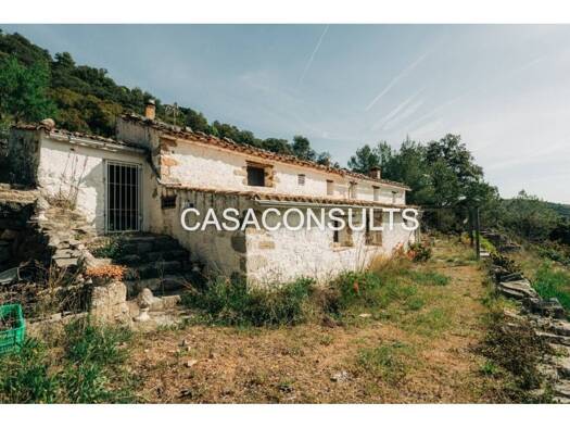 Chalet zum Kauf 150.000 € 2 Zimmer 176 m² Atzeneta del Maestrat 12132