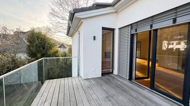 Wohnung zum Kauf 916.000 € 4 Zimmer 214,9 m² EG Wehringhausen - Ost Hagen / Wehringhausen 58089