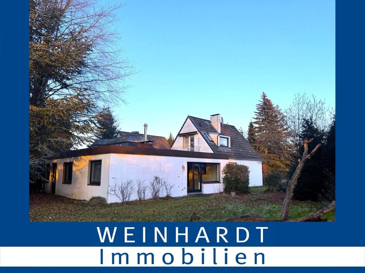 Doppelhaushälfte zum Kauf