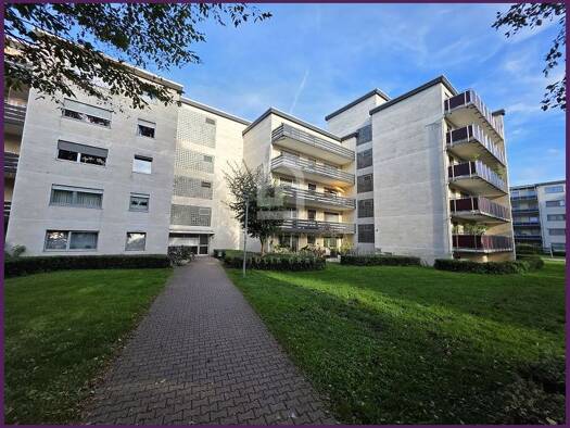 Wohnung zum Kauf 89.000 € 2 Zimmer 64 m² Zieverich Bergheim 50126