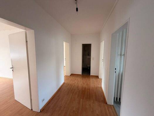 Wohnung zur Miete 1.150 € 3 Zimmer 70 m² 4. Geschoss Nordend-West Frankfurt am Main 60318