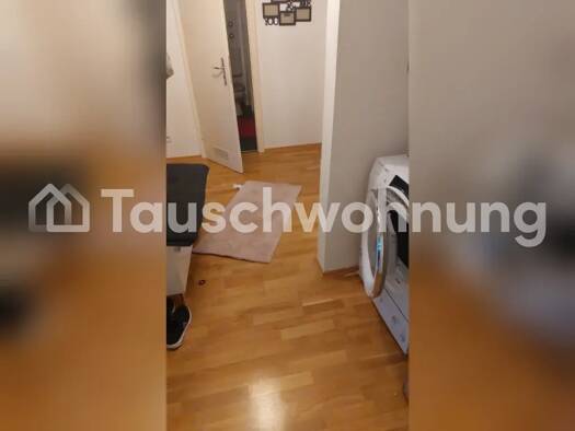 Wohnung zur Miete Tauschwohnung 1.100 € 3 Zimmer 70 m² 6. Geschoss Bogenhausen München 81925