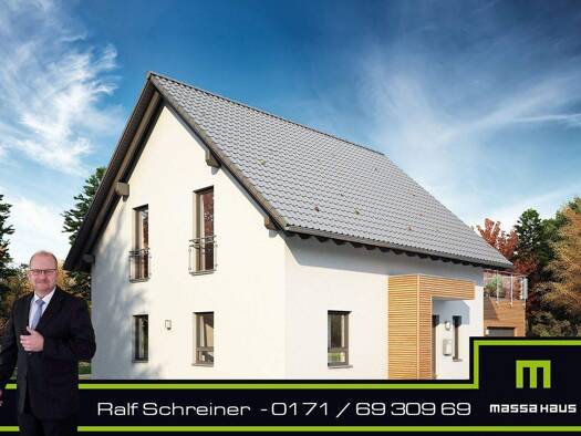 Haus zum Kauf 453.000 € 5 Zimmer 120 m² 718 m² Grundstück Miebach Bergisch Gladbach 51515