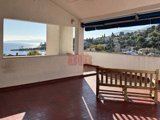 Haus zum Kauf 1.240.000 € 8 Zimmer 458 m² Lovran