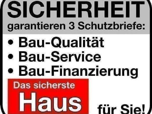 Grundstück zum Kauf provisionsfrei 180.000 € 700 m² Grundstück Franken Stralsund 18439