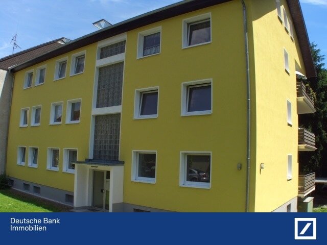 Mehrfamilienhaus zum Kauf 1.100.000 € 20 Zimmer 647,7 m²<br/>Wohnfläche 2.663 m²<br/>Grundstück Waldmühle Kürten 51515