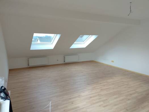 Wohnung zur Miete 300 € 1 Zimmer 40 m² Geschoss 3/3 frei ab sofort Amecke Amecke Sundern 59846