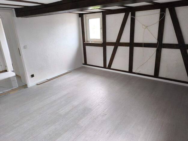 Einfamilienhaus zum Kauf 235.000 € 8 Zimmer 180 m² 413 m² Grundstück Rüddingshausen Rabenau 35466
