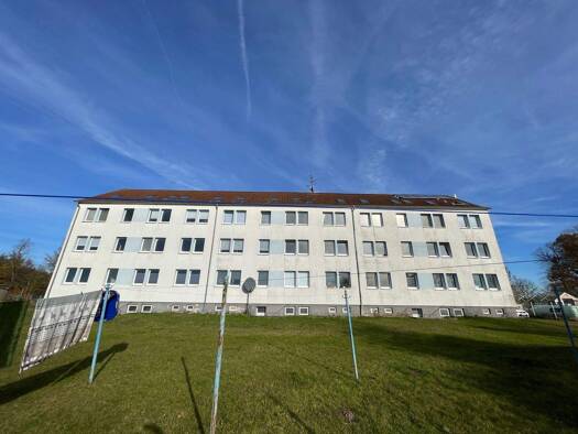 Sonstiges zum Kauf als Kapitalanlage geeignet 779.000 € 1.111 m² 3.319 m² Grundstück Buchholz Dobin am See OT Buchholz 19067