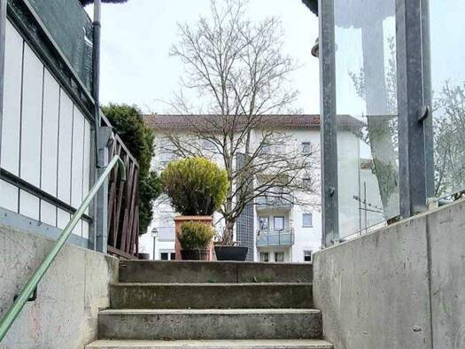 Tiefgarage zum Kauf provisionsfrei 20.000 € Blaubeuren Blaubeuren 89143