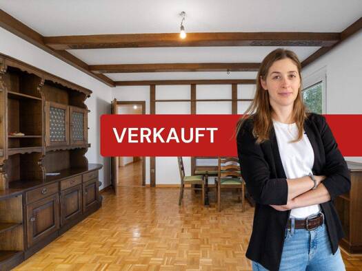 Wohnung zum Kauf 315.000 € 4 Zimmer 86,6 m² Bregenz 6900