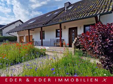 Einfamilienhaus zum Kauf 845.000 € 5 Zimmer 164,6 m² 742 m² Grundstück frei ab sofort Reitmehring Wasserburg am Inn 83512