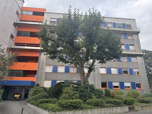 Maisonette zum Kauf 429.000 € 3 Zimmer 110 m² 1. Geschoss frei ab 01.11.2026 Siegstr. Lö 2 Lövenich Köln 50859