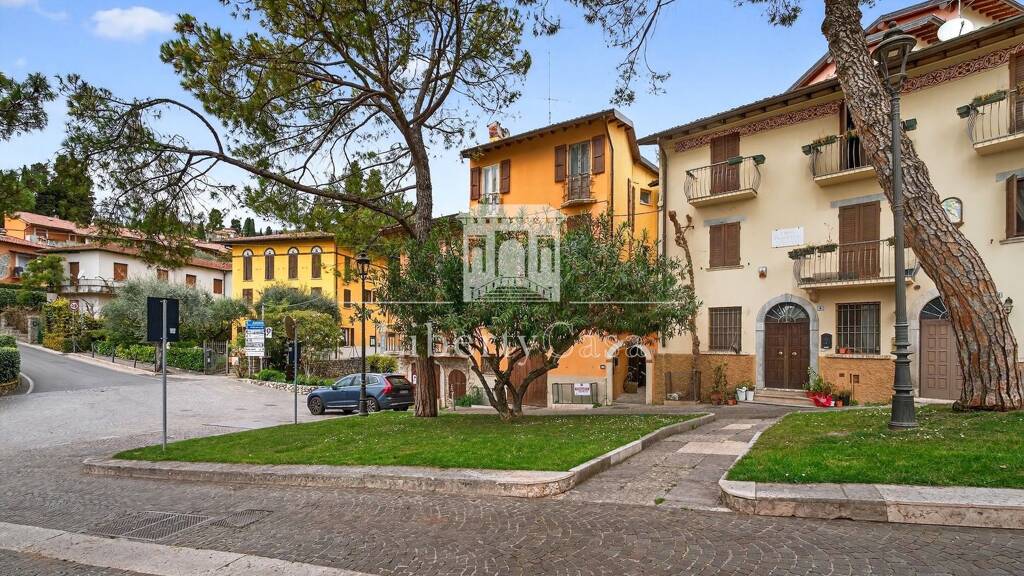 Reihenendhaus zum Kauf 198.000 € 3 Zimmer 103 m² Gardone Riviera 25083