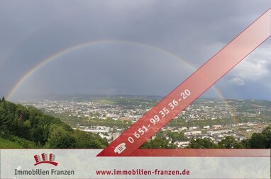 Einfamilienhaus zum Kauf 249.900 € 6 Zimmer 133,9 m² 256 m² Grundstück Trier-West 2 Trier 54293