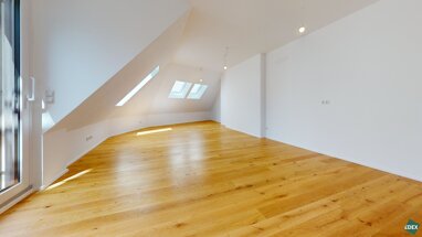 Wohnung zum Kauf 481.815 € 1 Zimmer 50,4 m² 4. Geschoss Wien 1050