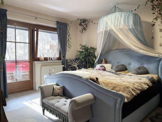 Wohnung zum Kauf 449.000 € 4 Zimmer 107 m² 2. Geschoss Going am Wilden Kaiser 6353