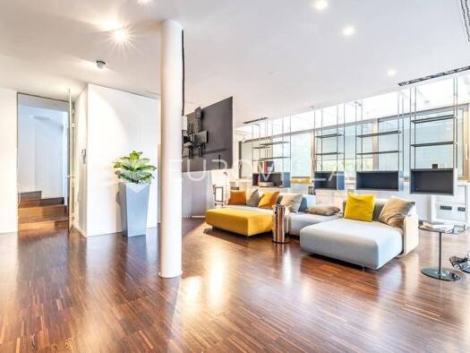 Haus zum Kauf 3.900.000 € 2 Zimmer 789 m² Ribnjak Nova Ves - Gupceva zvijezda