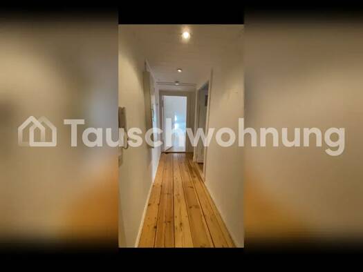 Studio zur Miete Tauschwohnung 375 € 1 Zimmer 43 m² 2. Geschoss Wedding Berlin 13353
