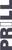 Werner Prill Immobiliengesellschaft mbH