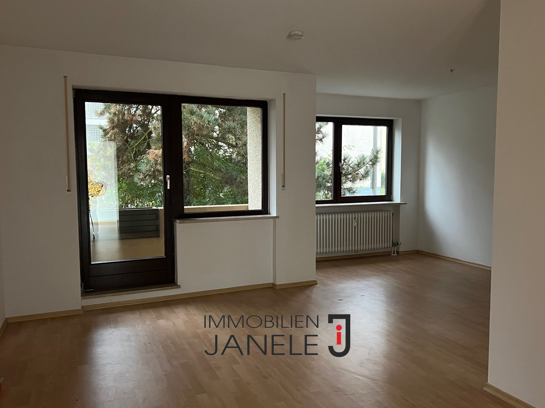 Studio zur Miete 625 € 2 Zimmer 61,6 m²<br/>Wohnfläche ab sofort<br/>Verfügbarkeit Reinhausen Regensburg 93059