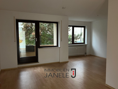 Studio zur Miete 625 € 2 Zimmer 61,6 m² frei ab sofort Reinhausen Regensburg 93059