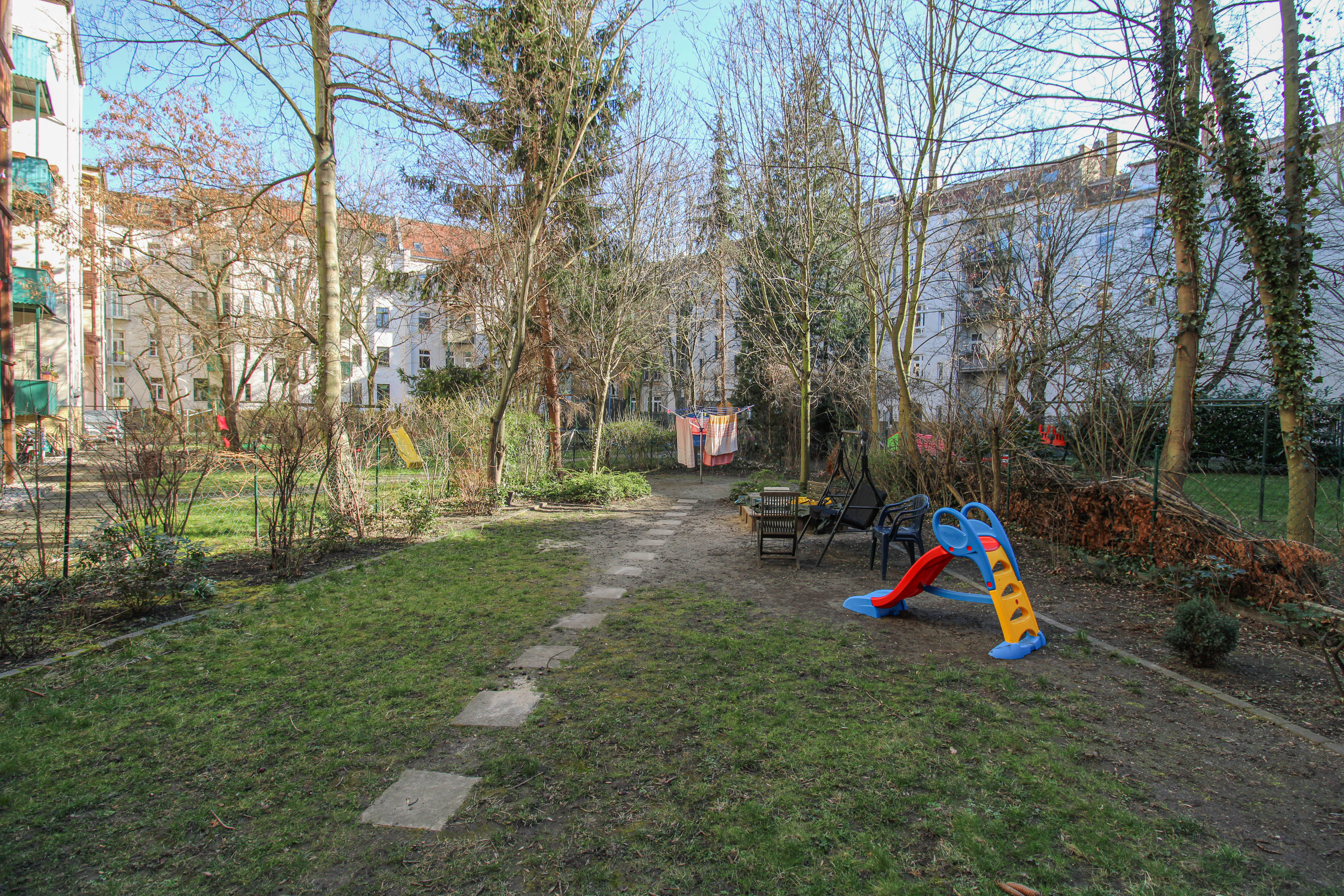 Property thumbnail 15