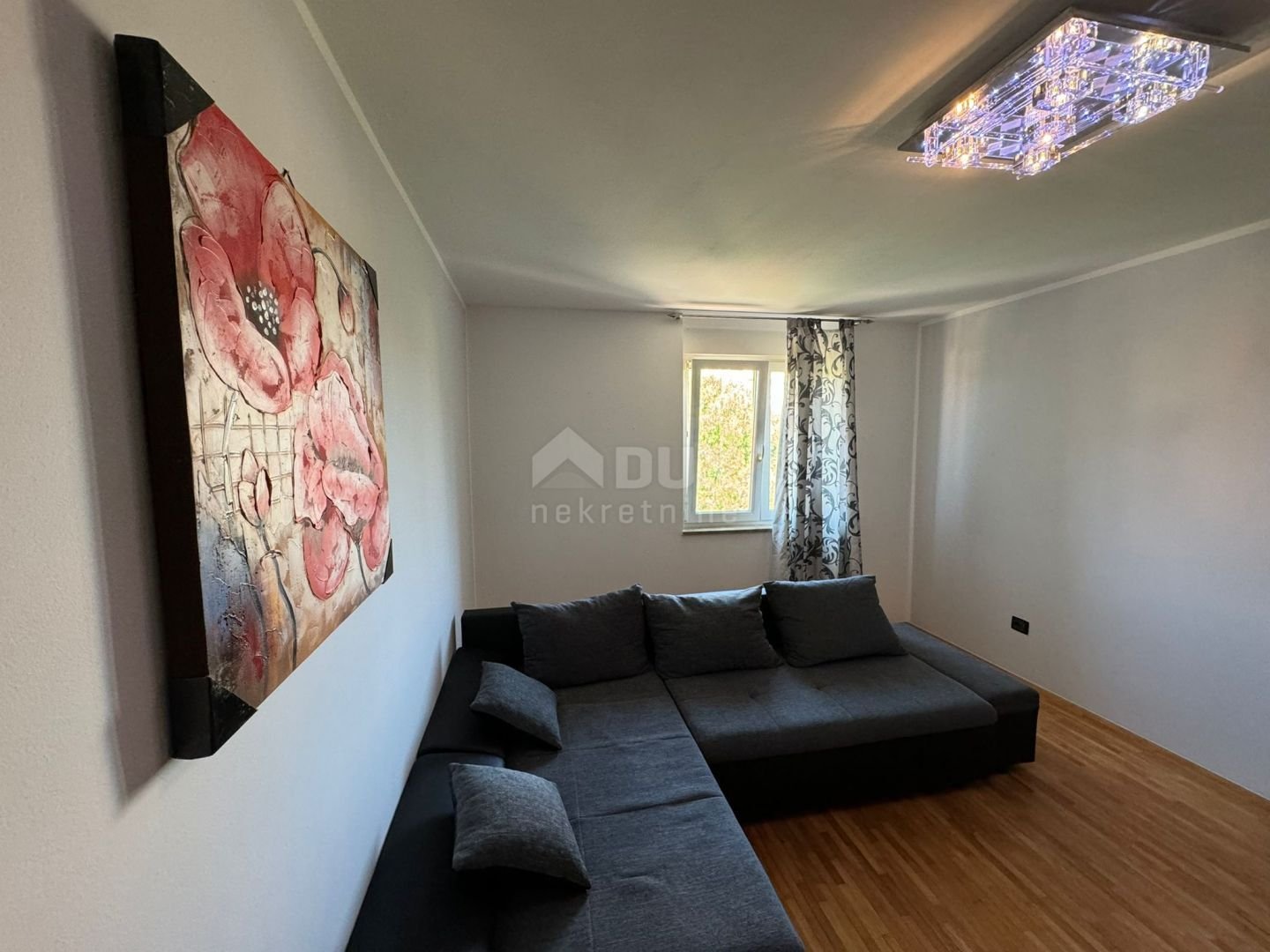 Wohnung zum Kauf 240.000 € 3 Zimmer 60 m²<br/>Wohnfläche 3.<br/>Geschoss Veruda 52100