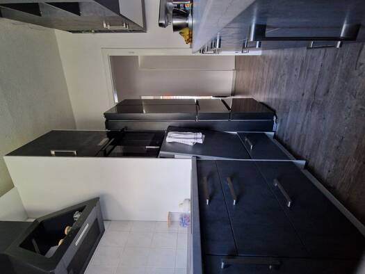 Terrassenwohnung zur Miete 350 € 3 Zimmer 59 m² Geschoss 2/4 frei ab 01.03.2026 Lübbenau Lübbenau/Spreewald 03222