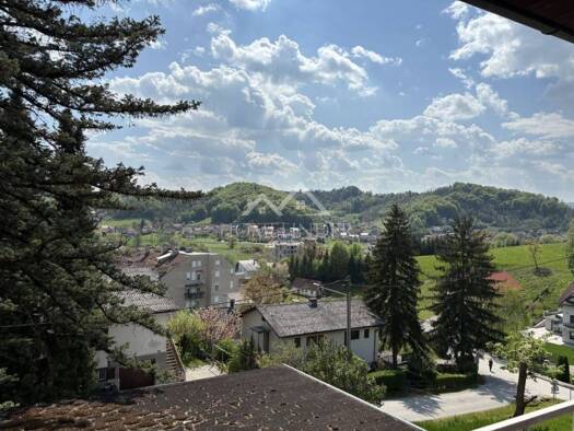 Haus zum Kauf 165.000 € 4 Zimmer 92 m² Krapinske Toplice Krapinske Toplice