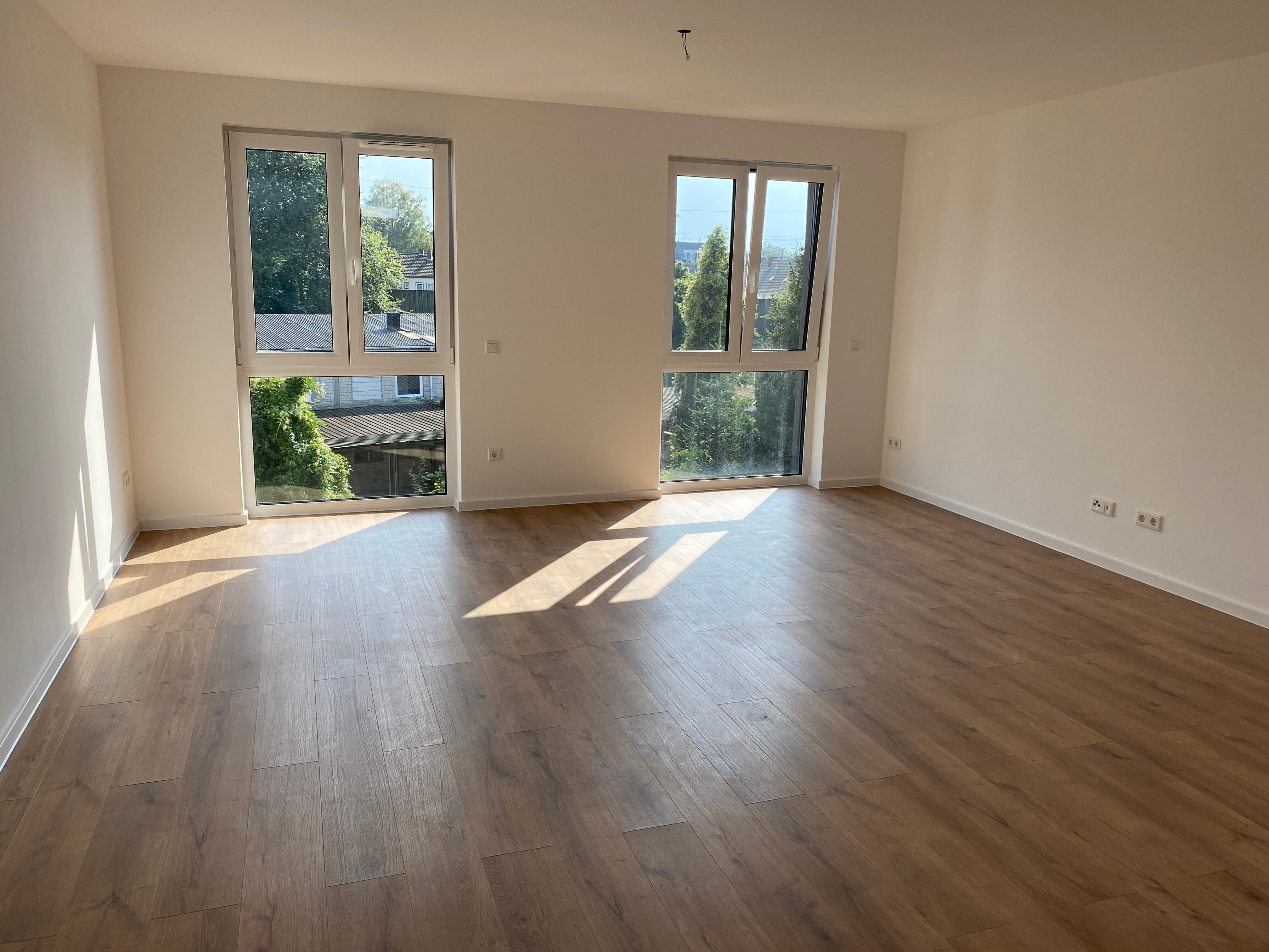 Wohnung zur Miete 915 € 1 Zimmer 34 m²<br/>Wohnfläche 3.<br/>Geschoss Dillenburger Straße 42 Kalk Köln 51105