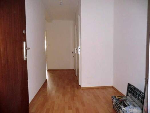 Wohnung zur Miete 975 € 3 Zimmer 75 m² Oberwagram St. Pölten 3100