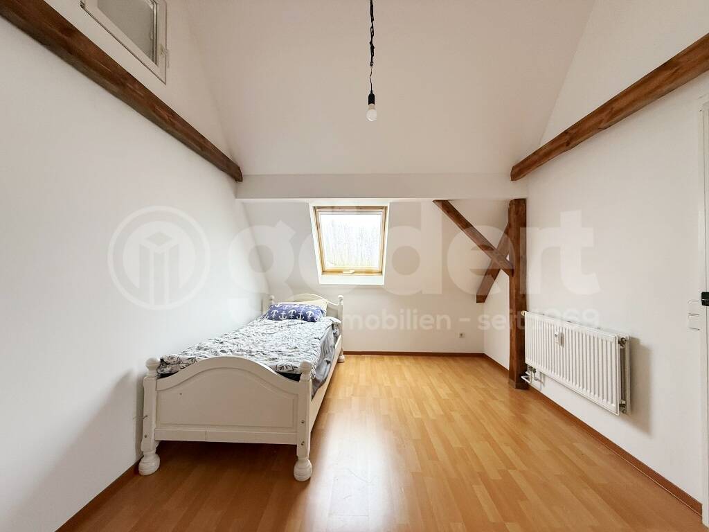 House in Karlstein am Main, Dettingen - Ansicht 5