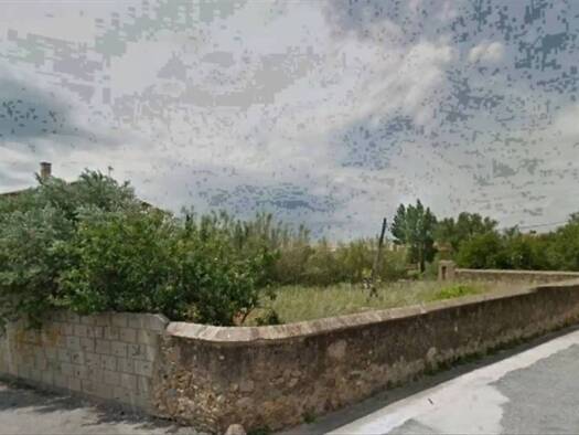 Wohn- und Gewerbegrundstück zum Kauf 360.000 € Passeig De Pau, 5 Vilajuïga 17493