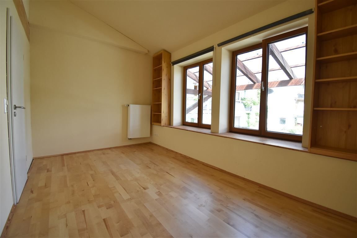 Reihenmittelhaus zum Kauf als Kapitalanlage geeignet 385.000 € 4 Zimmer 112 m²<br/>Wohnfläche Wahlershausen Kassel 34131