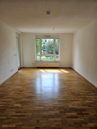 Wohnung zur Miete 689 € 3 Zimmer 71 m² Weinkampswende 5 Bemerode Hannover 30539