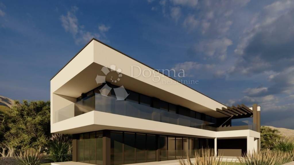 Land-/Forstwirtschaft zum Kauf 399.900 € Murter-Kornati