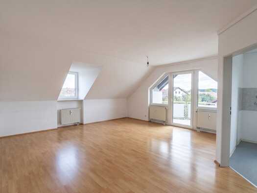 Wohnung zum Kauf 239.000 € 2 Zimmer 63 m² Erkheim Erkheim 87746