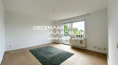 Wohnung zur Miete 485 € 3 Zimmer 70,5 m² 1. Geschoss Langestraße 6 a Ergste Schwerte 58239