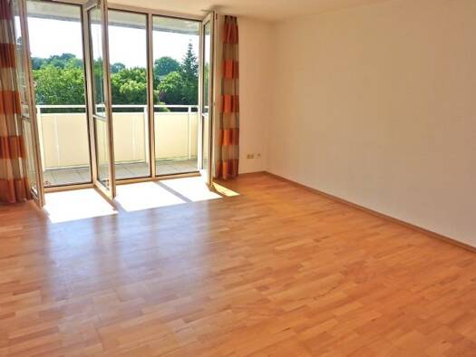 Wohnung zur Miete 820 € 3 Zimmer 66,6 m² Rechenberg Nürnberg 90491