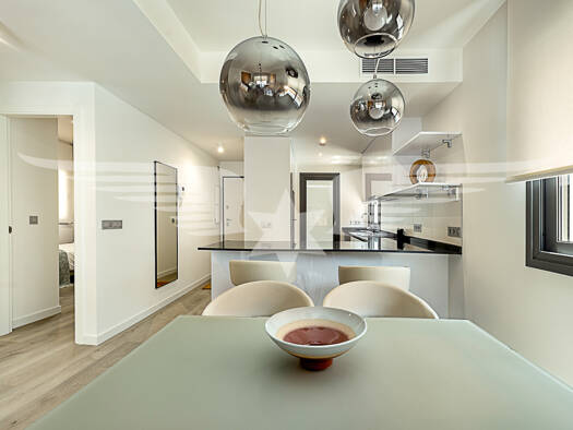 Maisonette zum Kauf - Erstbezug provisionsfrei 885.000 € 4 Zimmer 161 m² EG Colonia De Sant Jordi 07638