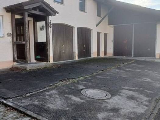 Bauernhaus zum Kauf 590.000 € 180 m² 1.400 m² Grundstück frei ab sofort Egg Egg an der Günz 87743