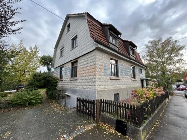 Einfamilienhaus zum Kauf 499.000 € 7 Zimmer 163 m² 356 m² Grundstück Wannweil 72827