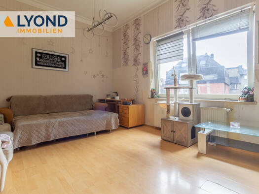 Wohnung zum Kauf 179.000 € 3 Zimmer 91 m² Lütgendortmund Dortmund / Lütgendortmund 44388