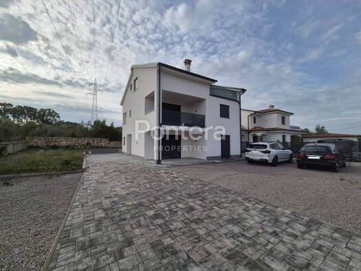 Haus zum Kauf 675.000 € 5 Zimmer 194 m² Rasopasno, Dobrinj Dobrinj